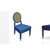 Custom Furniture Design Web 3 furniture 2